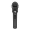 Купить ROCKDALE PRO Voice BK по выгодной цене в Сочи