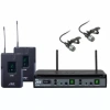 JTS E-7Du/E-7TBD+CM-501