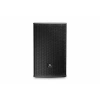 Купить JBL AC266 по выгодной цене в Сочи