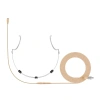 Купить SENNHEISER HSP ESSENTIAL OMNI-BEIGE-3-PIN по выгодной цене в Сочи