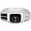 Купить Epson EB-G7000W по выгодной цене в Сочи