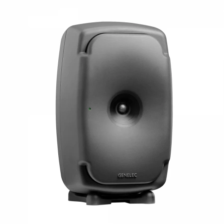 Купить Genelec 8361AP по выгодной цене в Сочи