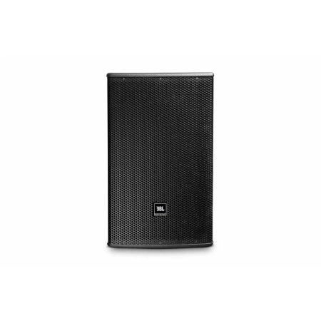 Купить JBL AC266 по выгодной цене в Сочи