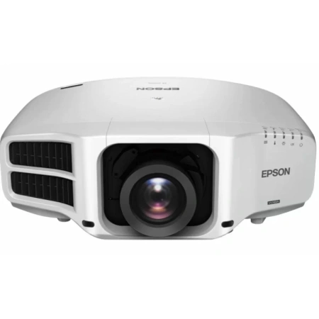Купить Epson EB-G7000W по выгодной цене в Сочи