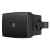 Купить AUDAC WX302MK2/B по выгодной цене в Сочи