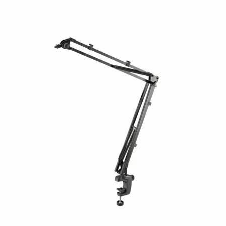 Купить K&M 23840-300-55 по выгодной цене в Сочи