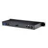 Купить Dialighting DS-8 по выгодной цене в Сочи