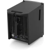 Купить SE Audiotechnik M-F3A PRO по выгодной цене в Сочи