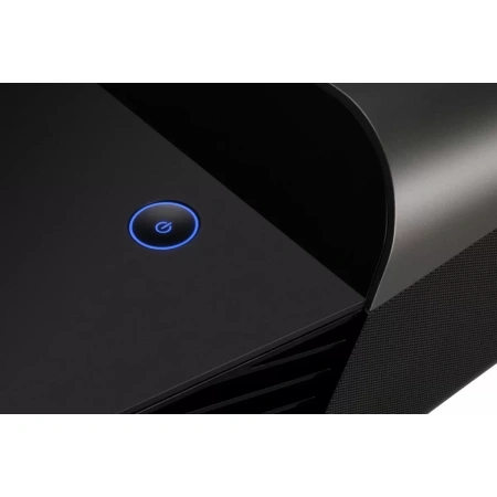 Купить ViewSonic X1000-4K по выгодной цене в Сочи
