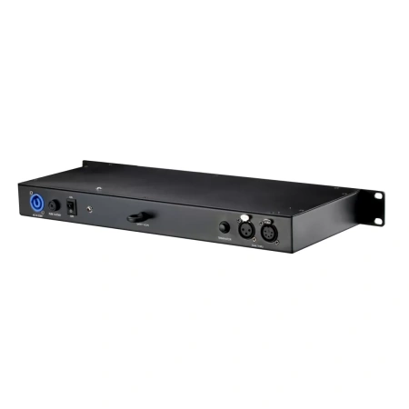 Купить Dialighting DS-8 по выгодной цене в Сочи