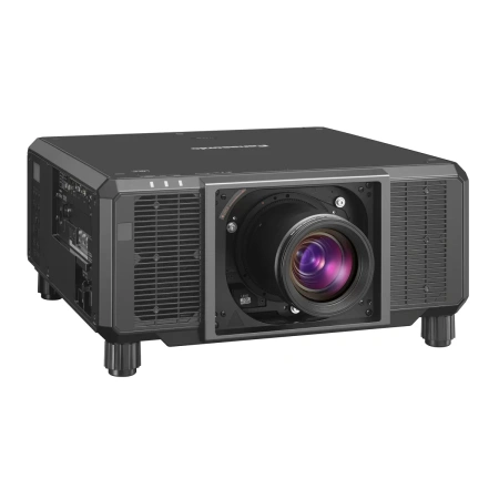Купить Panasonic PT-RQ18KE по выгодной цене в Сочи