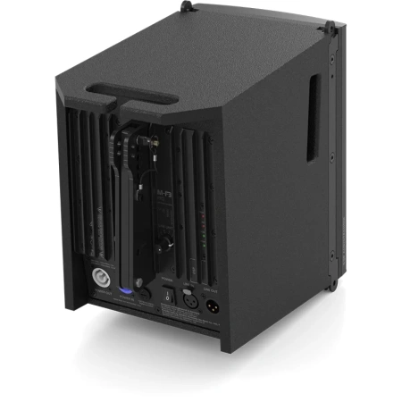 Купить SE Audiotechnik M-F3A PRO по выгодной цене в Сочи