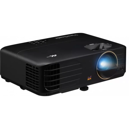 Купить ViewSonic PX728-4K по выгодной цене в Сочи