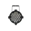 Купить STAGE4 SUNRAY 31 TOCO по выгодной цене в Сочи