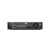 Купить CVGAUDIO M-653Tmz по выгодной цене в Сочи