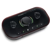 Купить Focusrite Vocaster Two Podcast по выгодной цене в Сочи