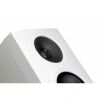 Купить Kali Audio IN-5 по выгодной цене в Сочи