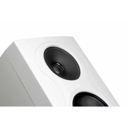 Купить Kali Audio IN-5 по выгодной цене в Сочи