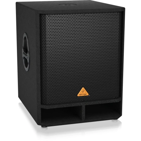 Купить BEHRINGER VP1800S по выгодной цене в Сочи
