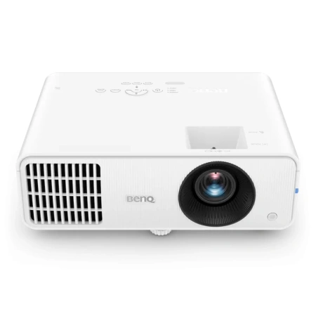 Купить BenQ LH650 по выгодной цене в Сочи