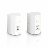 Купить LD Systems SAT 42 G2 W по выгодной цене в Сочи