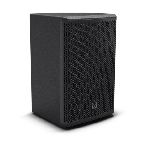 Купить LD Systems MIX 10 G3 по выгодной цене в Сочи