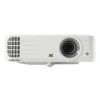 Купить ViewSonic pg701wu по выгодной цене в Сочи