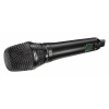 Купить NEUMANN KK 205 BK по выгодной цене в Сочи