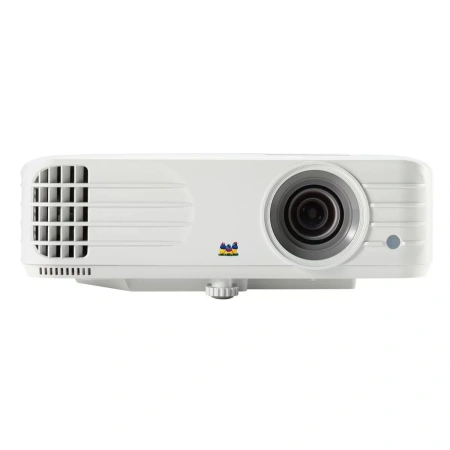 Купить ViewSonic pg701wu по выгодной цене в Сочи
