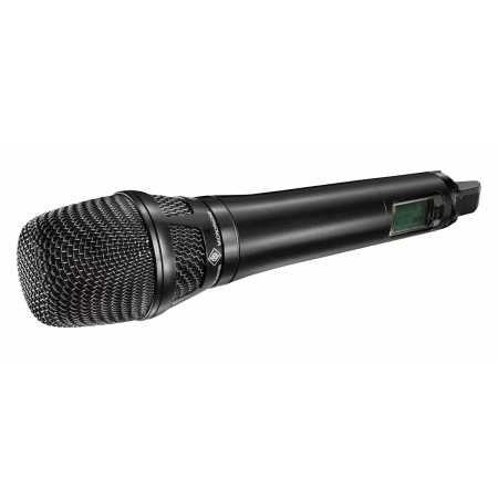 Купить NEUMANN KK 205 BK по выгодной цене в Сочи