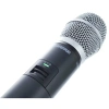 Купить Shure SLXD24E/SM86 по выгодной цене в Сочи