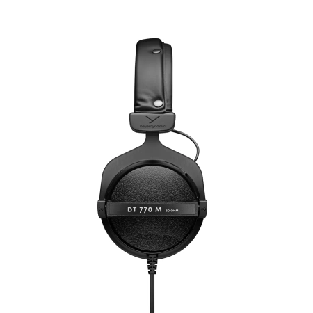 Купить BEYERDYNAMIC DT 770 M/80 по выгодной цене в Сочи