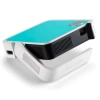 Купить ViewSonic m1 mini по выгодной цене в Сочи