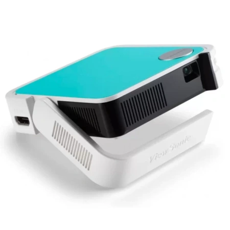 Купить ViewSonic m1 mini по выгодной цене в Сочи