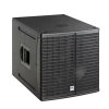 Купить HK AUDIO L SUB 1500 A по выгодной цене в Сочи