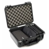 Купить DPA KIT-4099-DP-10C по выгодной цене в Сочи