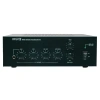 Купить BIAMP MA65 по выгодной цене в Сочи