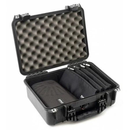 Купить DPA KIT-4099-DP-10C по выгодной цене в Сочи
