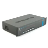 Купить CVGAUDIO Power Logic по выгодной цене в Сочи