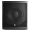 Купить Kali Audio WS-12 V2 по выгодной цене в Сочи