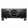 Купить Optoma ZU1900 по выгодной цене в Сочи