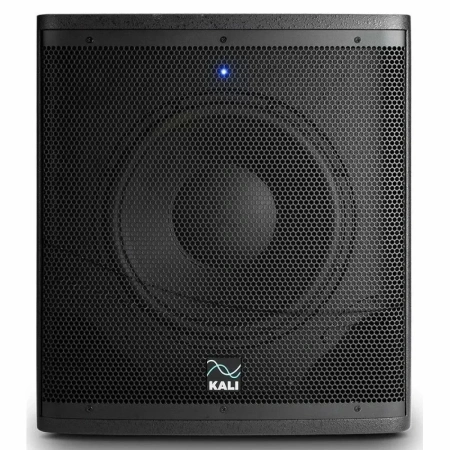 Купить Kali Audio WS-12 V2 по выгодной цене в Сочи
