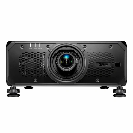 Купить Optoma ZU1900 по выгодной цене в Сочи