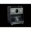 Купить DJ POWER WP-1S по выгодной цене в Сочи
