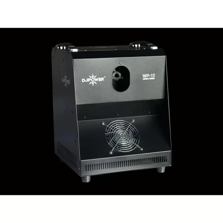 Купить DJ POWER WP-1S по выгодной цене в Сочи
