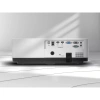 Купить Barco iQ6-W7 по выгодной цене в Сочи