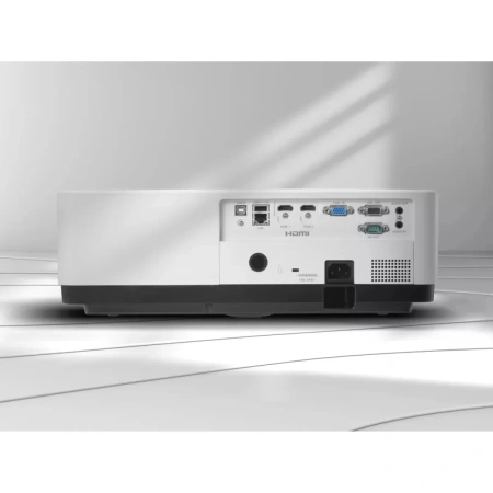 Купить Barco iQ6-W7 по выгодной цене в Сочи