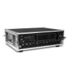 Купить LD Systems DSP 44 K RACK по выгодной цене в Сочи