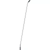 Купить DPA 4098-DC-G-B01-120 по выгодной цене в Сочи