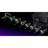Купить BenQ LU9715 по выгодной цене в Сочи